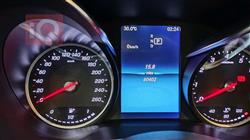 مێرسێدس بێنز C-Class